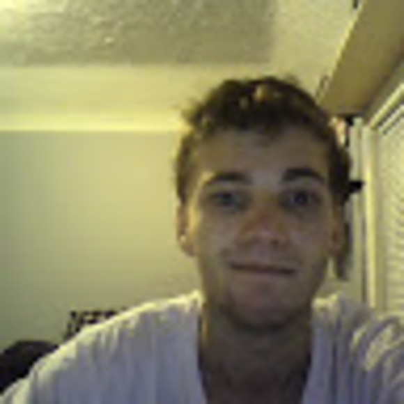 Meet your Posher, Scott - Picture 1 of 1